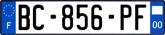 BC-856-PF