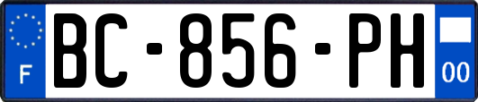 BC-856-PH