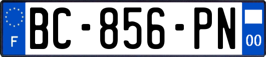 BC-856-PN