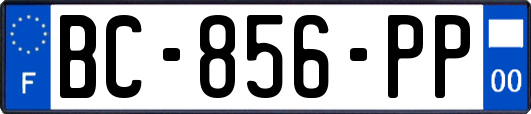 BC-856-PP