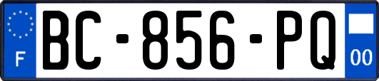 BC-856-PQ