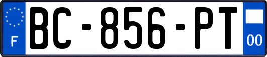 BC-856-PT