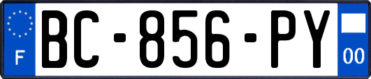 BC-856-PY
