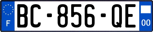 BC-856-QE
