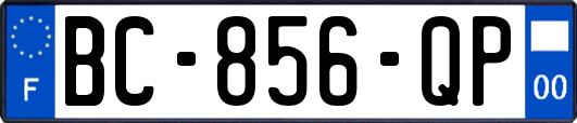 BC-856-QP