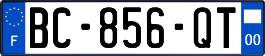 BC-856-QT