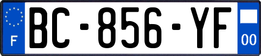 BC-856-YF