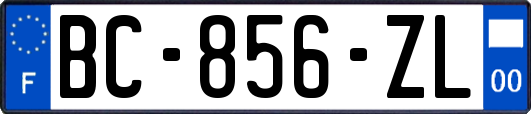 BC-856-ZL