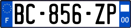 BC-856-ZP