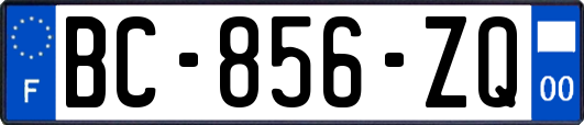 BC-856-ZQ