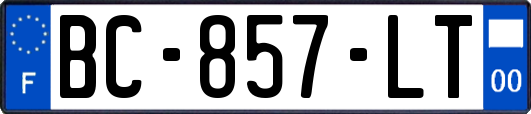 BC-857-LT