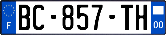BC-857-TH