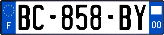 BC-858-BY