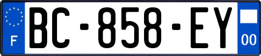 BC-858-EY