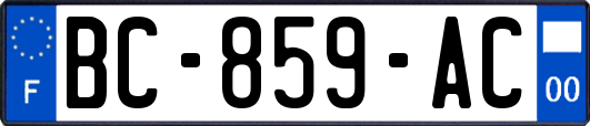 BC-859-AC