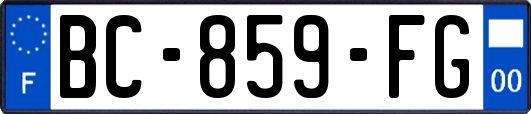 BC-859-FG