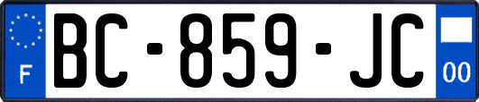 BC-859-JC