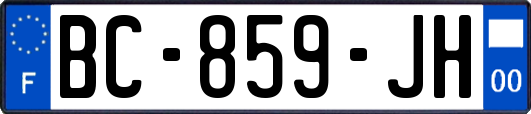 BC-859-JH