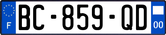 BC-859-QD