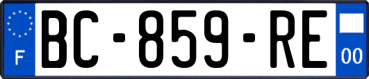 BC-859-RE