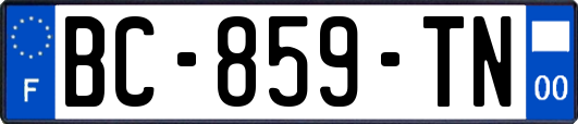 BC-859-TN