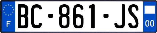 BC-861-JS