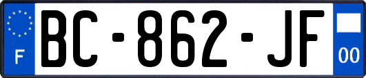 BC-862-JF