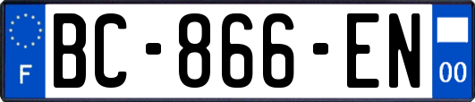 BC-866-EN