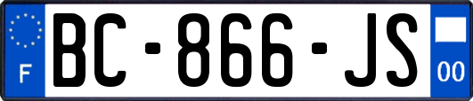 BC-866-JS