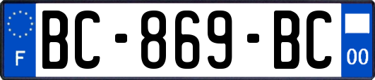BC-869-BC