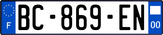 BC-869-EN