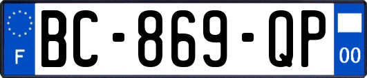 BC-869-QP