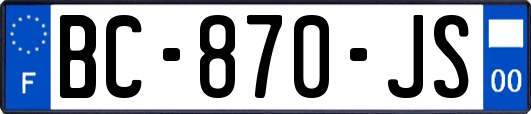 BC-870-JS