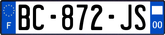 BC-872-JS