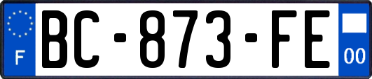 BC-873-FE