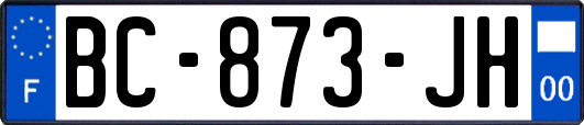 BC-873-JH