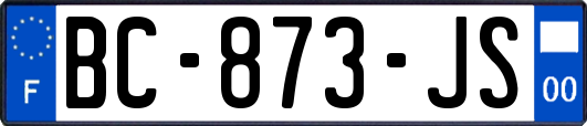 BC-873-JS