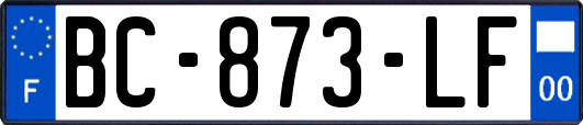 BC-873-LF