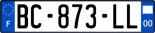 BC-873-LL