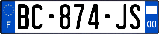 BC-874-JS