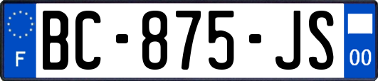 BC-875-JS