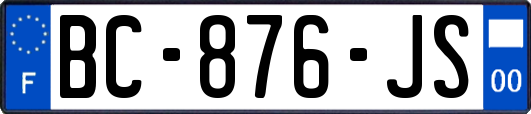 BC-876-JS