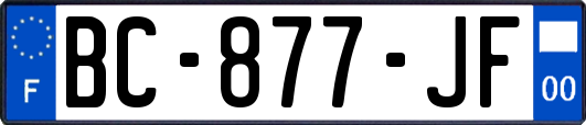 BC-877-JF