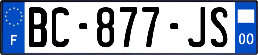 BC-877-JS