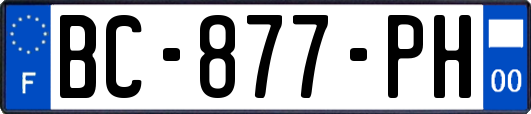 BC-877-PH