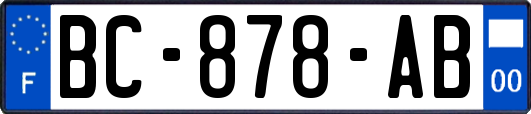 BC-878-AB