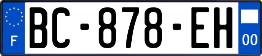 BC-878-EH