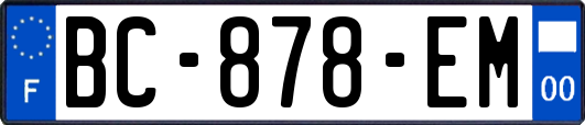 BC-878-EM
