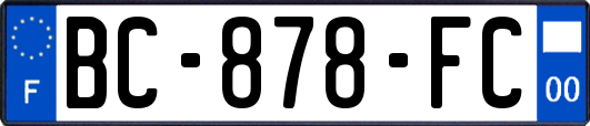 BC-878-FC