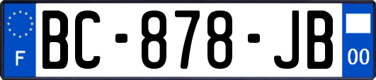 BC-878-JB